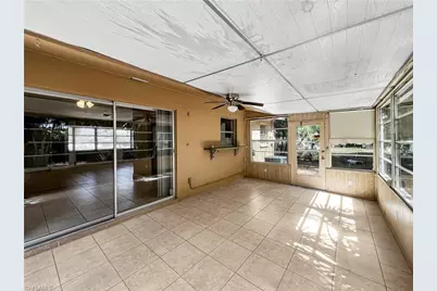 7300 Barragan Rd, Fort Myers, FL 33967 - Photo 28