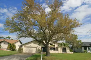 1309 SW 18th St, Cape Coral, FL 33991 - Photo 2