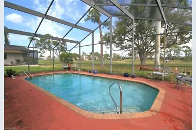 1309 SW 18th St, Cape Coral, FL 33991 - Photo 6