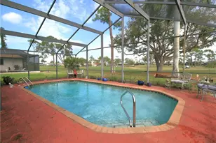 1309 SW 18th St, Cape Coral, FL 33991 - Photo 6