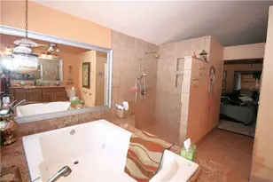 1309 SW 18th St, Cape Coral, FL 33991 - Photo 22