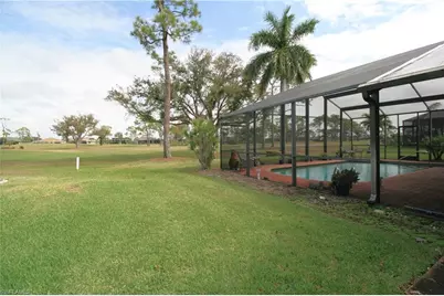 1309 SW 18th St, Cape Coral, FL 33991 - Photo 8