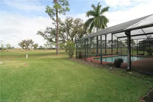 1309 SW 18th St, Cape Coral, FL 33991 - Photo 8