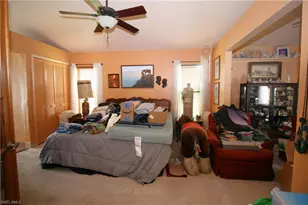 1309 SW 18th St, Cape Coral, FL 33991 - Photo 18