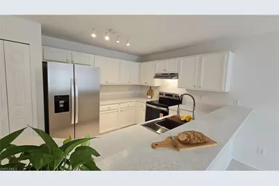 236/238 Peerless St, Lehigh Acres, FL 33974 - Photo 2