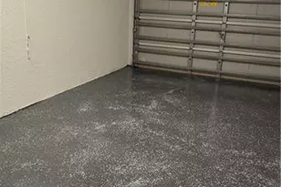 236/238 Peerless St, Lehigh Acres, FL 33974 - Photo 10