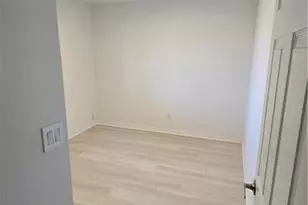 236/238 Peerless St, Lehigh Acres, FL 33974 - Photo 6