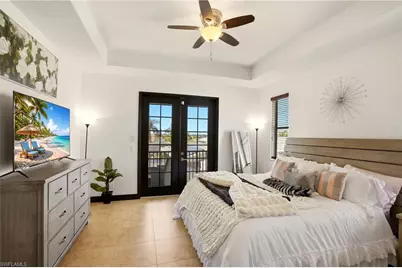 2104 NE 9th Pl, Cape Coral, FL 33909 - Photo 30