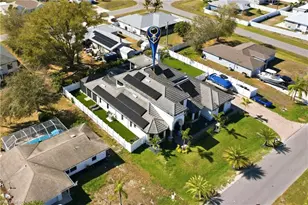 2104 NE 9th Pl, Cape Coral, FL 33909 - Photo 44