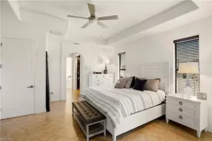 2104 NE 9th Pl, Cape Coral, FL 33909 - Photo 16