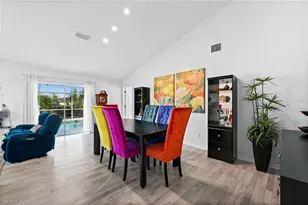 1229 SW 24th St, Cape Coral, FL 33991 - Photo 20