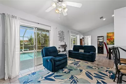 1229 SW 24th St, Cape Coral, FL 33991 - Photo 22