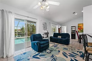 1229 SW 24th St, Cape Coral, FL 33991 - Photo 22