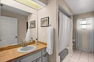 1229 SW 24th St, Cape Coral, FL 33991 - Photo 28