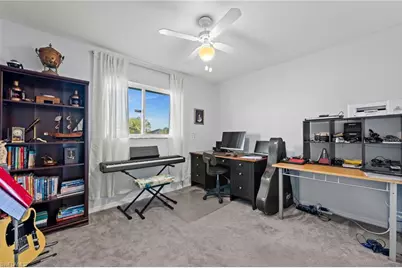 1229 SW 24th St, Cape Coral, FL 33991 - Photo 34