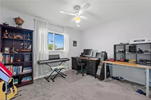 1229 SW 24th St, Cape Coral, FL 33991 - Photo 34