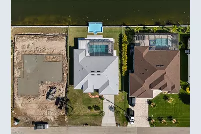 1229 SW 24th St, Cape Coral, FL 33991 - Photo 6