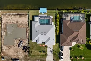 1229 SW 24th St, Cape Coral, FL 33991 - Photo 6