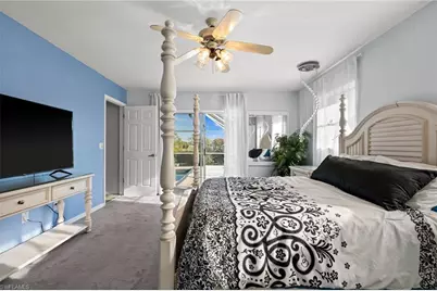 1229 SW 24th St, Cape Coral, FL 33991 - Photo 32