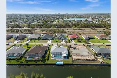 1229 SW 24th St, Cape Coral, FL 33991 - Photo 46