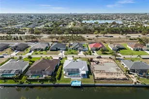 1229 SW 24th St, Cape Coral, FL 33991 - Photo 46