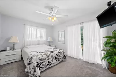 1229 SW 24th St, Cape Coral, FL 33991 - Photo 24