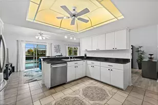 1229 SW 24th St, Cape Coral, FL 33991 - Photo 16