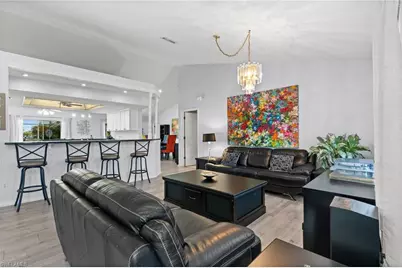 1229 SW 24th St, Cape Coral, FL 33991 - Photo 14