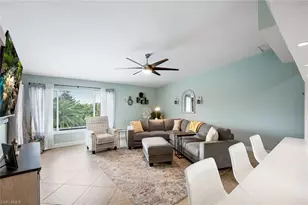 4904 Vincennes St, Cape Coral, FL 33904 - Photo 8