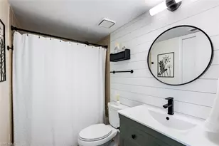 4904 Vincennes St, Cape Coral, FL 33904 - Photo 24