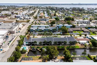 4904 Vincennes St #207, Cape Coral, FL 33904 - Photo 46