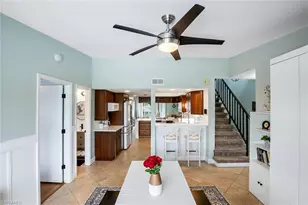 4904 Vincennes St, Cape Coral, FL 33904 - Photo 16