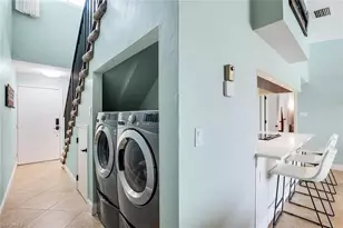 4904 Vincennes St, Cape Coral, FL 33904 - Photo 32