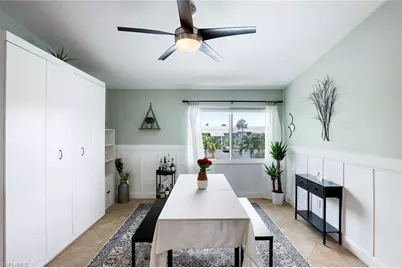 4904 Vincennes St #207, Cape Coral, FL 33904 - Photo 18