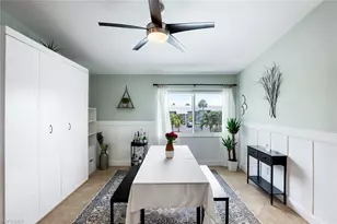 4904 Vincennes St, Cape Coral, FL 33904 - Photo 18