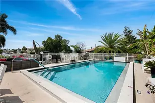 4904 Vincennes St, Cape Coral, FL 33904 - Photo 2