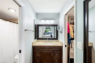 4904 Vincennes St, Cape Coral, FL 33904 - Photo 28