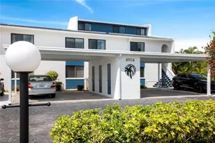 4904 Vincennes St, Cape Coral, FL 33904 - Photo 42