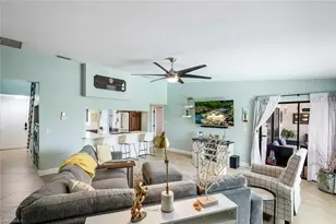 4904 Vincennes St, Cape Coral, FL 33904 - Photo 6