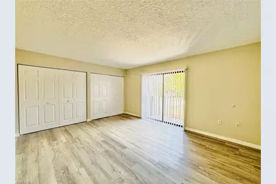5205 Cedarbend Dr #4, Fort Myers, FL 33919 - Photo 24