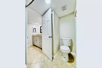 5205 Cedarbend Dr #4, Fort Myers, FL 33919 - Photo 32