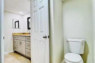 5205 Cedarbend Dr, Fort Myers, FL 33919 - Photo 32