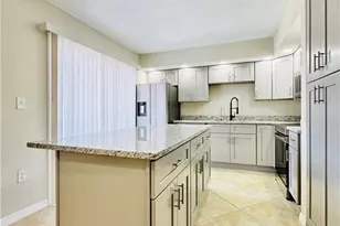 5205 Cedarbend Dr, Fort Myers, FL 33919 - Photo 16