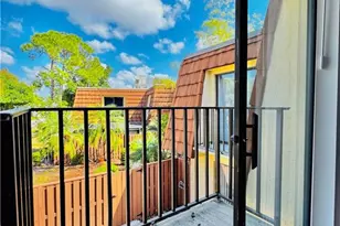 5205 Cedarbend Dr, Fort Myers, FL 33919 - Photo 26