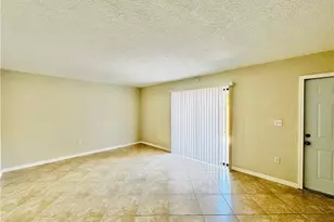 5205 Cedarbend Dr, Fort Myers, FL 33919 - Photo 6