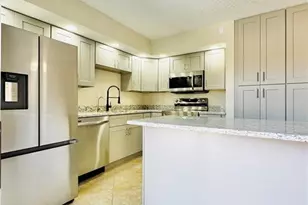 5205 Cedarbend Dr, Fort Myers, FL 33919 - Photo 12
