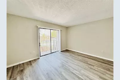 5205 Cedarbend Dr #4, Fort Myers, FL 33919 - Photo 38