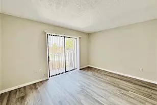 5205 Cedarbend Dr, Fort Myers, FL 33919 - Photo 38