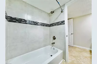 5205 Cedarbend Dr #4, Fort Myers, FL 33919 - Photo 34
