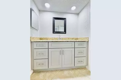 5205 Cedarbend Dr #4, Fort Myers, FL 33919 - Photo 28